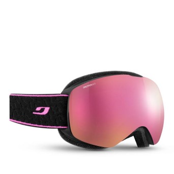 JULBO SKI GOGGLES J78219144...
