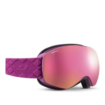 JULBO SKI GOGGLES J78219264...