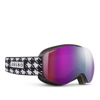 JULBO SKI GOGGLES J78242145...