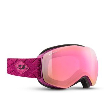 JULBO SKI GOGGLES J78281264...