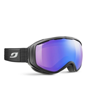 JULBO SKI GOGGLES J80234149...