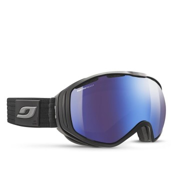 JULBO SKI GOGGLES J80251148...