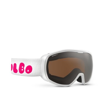 JULBO SKI GOGGLES J75822109...