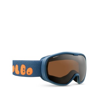 JULBO SKI GOGGLES J75822129...