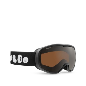 JULBO SKI GOGGLES J75822149...