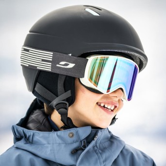 JULBO SKI GOGGLES J77712163...