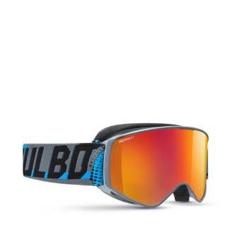 JULBO SKI GOGGLES J77712203...