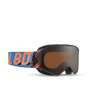 JULBO SKI GOGGLES J77742145...