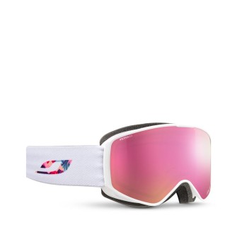 JULBO SKI GOGGLES J77919105...