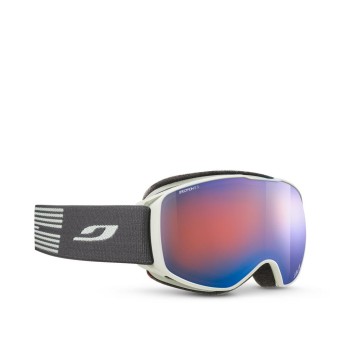 JULBO SKI GOGGLES J75312165...