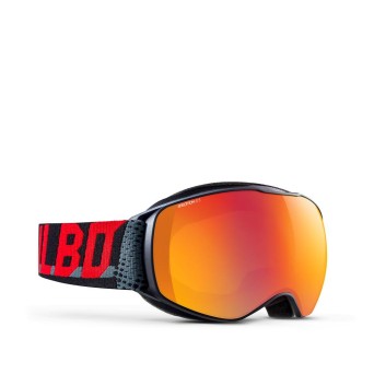 JULBO SKI GOGGLES J75312217...