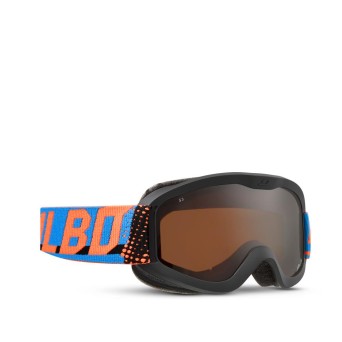 JULBO SKI GOGGLES J73442145...