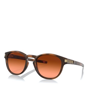 OAKLEY SUNGLASSES LATCH...