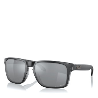 OAKLEY SUNGLASSES HOLBROOK...