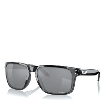 OAKLEY SUNGLASSES HOLBROOK...