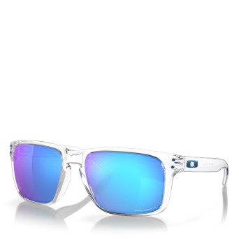 OAKLEY SUNGLASSES HOLBROOK...
