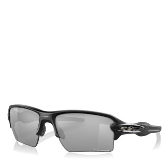OAKLEY SUNGLASSES FLAK 2.0...