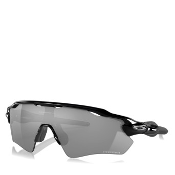 OAKLEY SUNGLASSES RADAR EV...