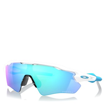 OAKLEY SUNGLASSES RADAR EV...