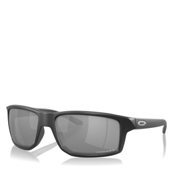 OAKLEY SUNGLASSES GIBSTON...