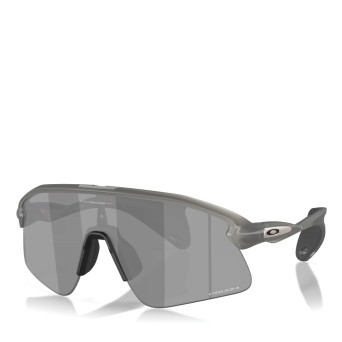 OAKLEY SUNGLASSES...