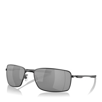 OAKLEY SUNGLASSES SQUARE...