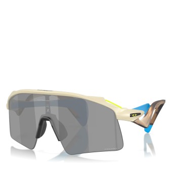 OAKLEY SUNGLASSES STUNT...