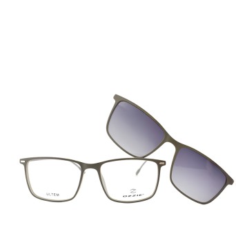 OZZIE ΣΚΕΛΕΤΟΣ ΟΡΑΣΕΩΣ...