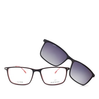 OZZIE ΣΚΕΛΕΤΟΣ ΟΡΑΣΕΩΣ...