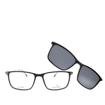 OZZIE ΣΚΕΛΕΤΟΣ ΟΡΑΣΕΩΣ...