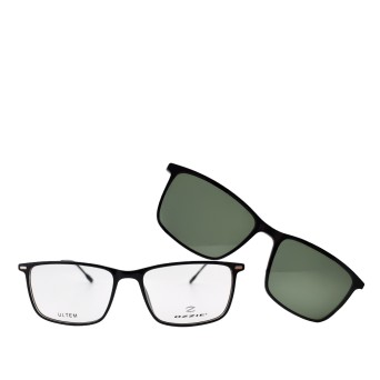 OZZIE ΣΚΕΛΕΤΟΣ ΟΡΑΣΕΩΣ...