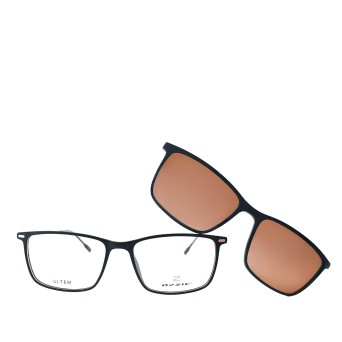 OZZIE ΣΚΕΛΕΤΟΣ ΟΡΑΣΕΩΣ...