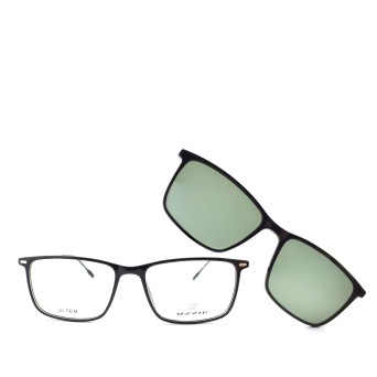 OZZIE ΣΚΕΛΕΤΟΣ ΟΡΑΣΕΩΣ...