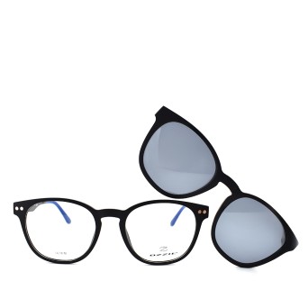 OZZIE ΣΚΕΛΕΤΟΣ ΟΡΑΣΕΩΣ...