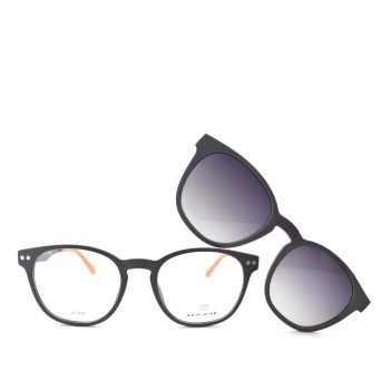 OZZIE ΣΚΕΛΕΤΟΣ ΟΡΑΣΕΩΣ...