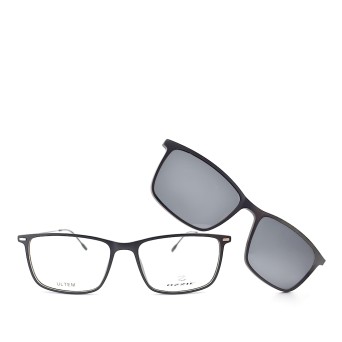 OZZIE ΣΚΕΛΕΤΟΣ ΟΡΑΣΕΩΣ...