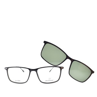 OZZIE ΣΚΕΛΕΤΟΣ ΟΡΑΣΕΩΣ...