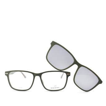 OZZIE ΣΚΕΛΕΤΟΣ ΟΡΑΣΕΩΣ...