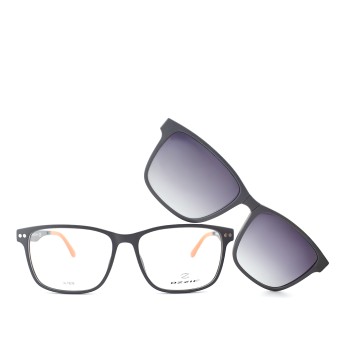 OZZIE ΣΚΕΛΕΤΟΣ ΟΡΑΣΕΩΣ...