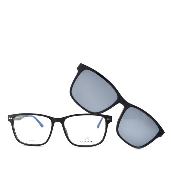 OZZIE ΣΚΕΛΕΤΟΣ ΟΡΑΣΕΩΣ...