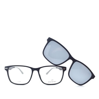 OZZIE ΣΚΕΛΕΤΟΣ ΟΡΑΣΕΩΣ...