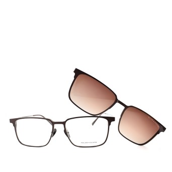 POLAR GLARE ΣΚΕΛΕΤΟΣ...