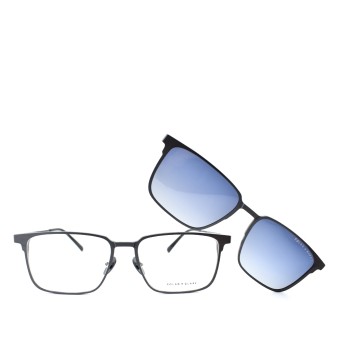 POLAR GLARE ΣΚΕΛΕΤΟΣ...