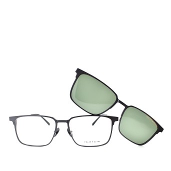 POLAR GLARE ΣΚΕΛΕΤΟΣ...