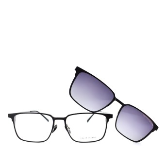 POLAR GLARE ΣΚΕΛΕΤΟΣ...