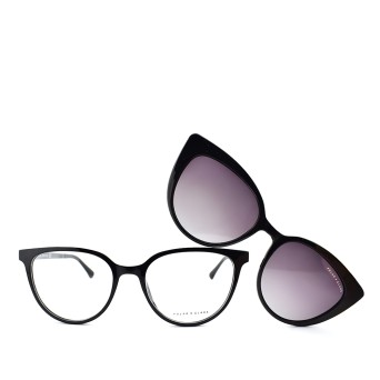 POLAR GLARE ΣΚΕΛΕΤΟΣ...