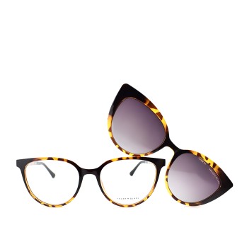 POLAR GLARE ΣΚΕΛΕΤΟΣ...