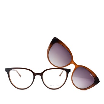 POLAR GLARE ΣΚΕΛΕΤΟΣ...