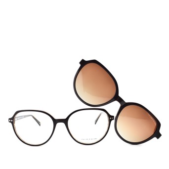 POLAR GLARE ΣΚΕΛΕΤΟΣ...