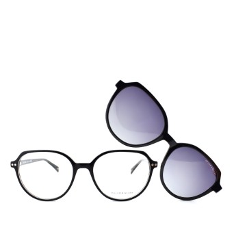 POLAR GLARE ΣΚΕΛΕΤΟΣ...